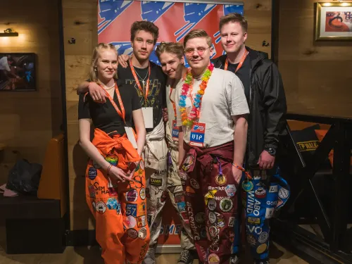 Jyväsmetro-165.webp